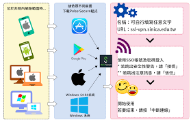 不会说话会败光好人缘